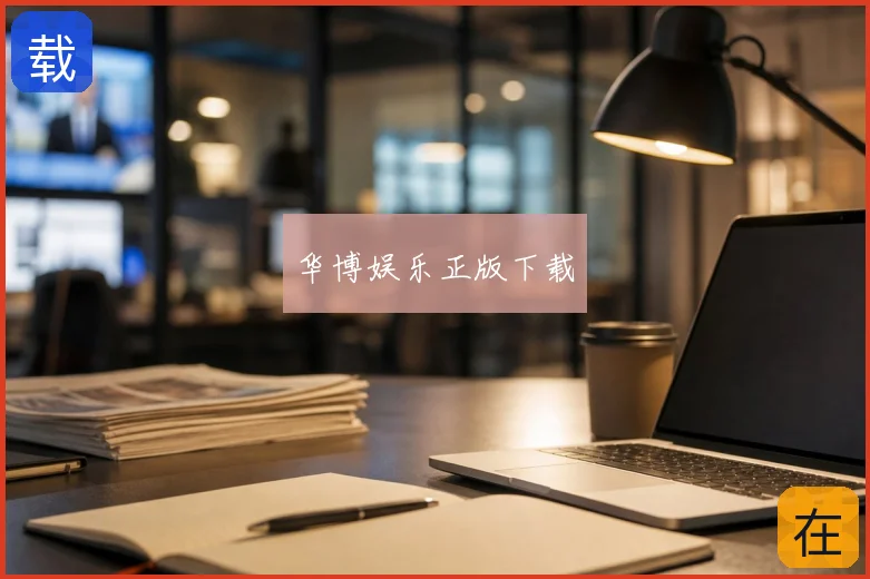 华博娱乐正版下载